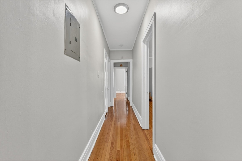 6815 S Crandon Avenue - Photo 25