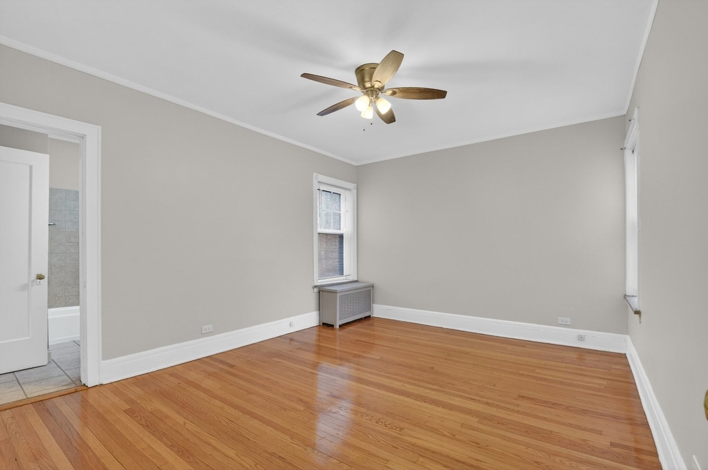 6815 S Crandon Avenue - Photo 17