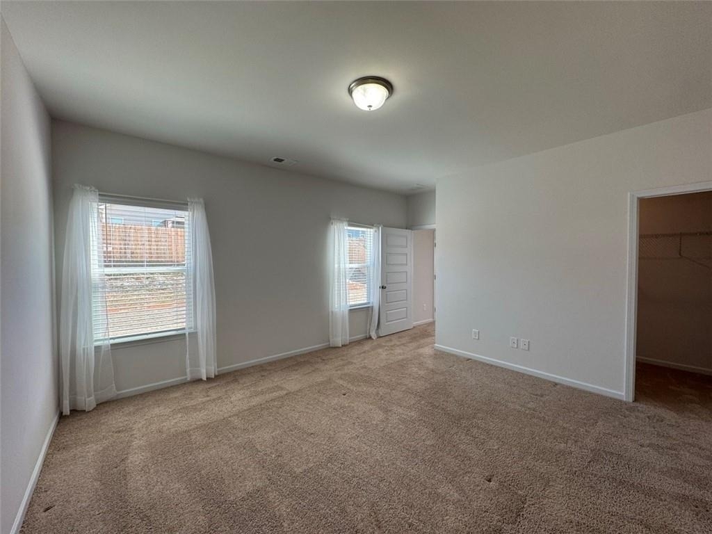 4 Bennett Way Se - Photo 18