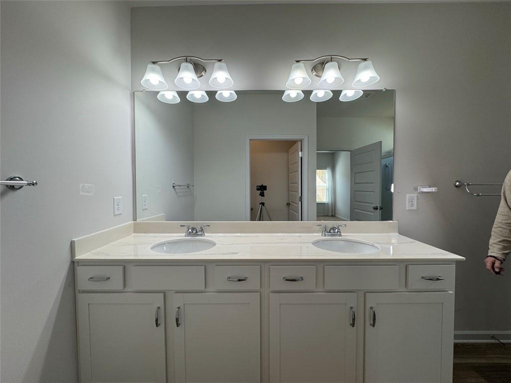 4 Bennett Way Se - Photo 21