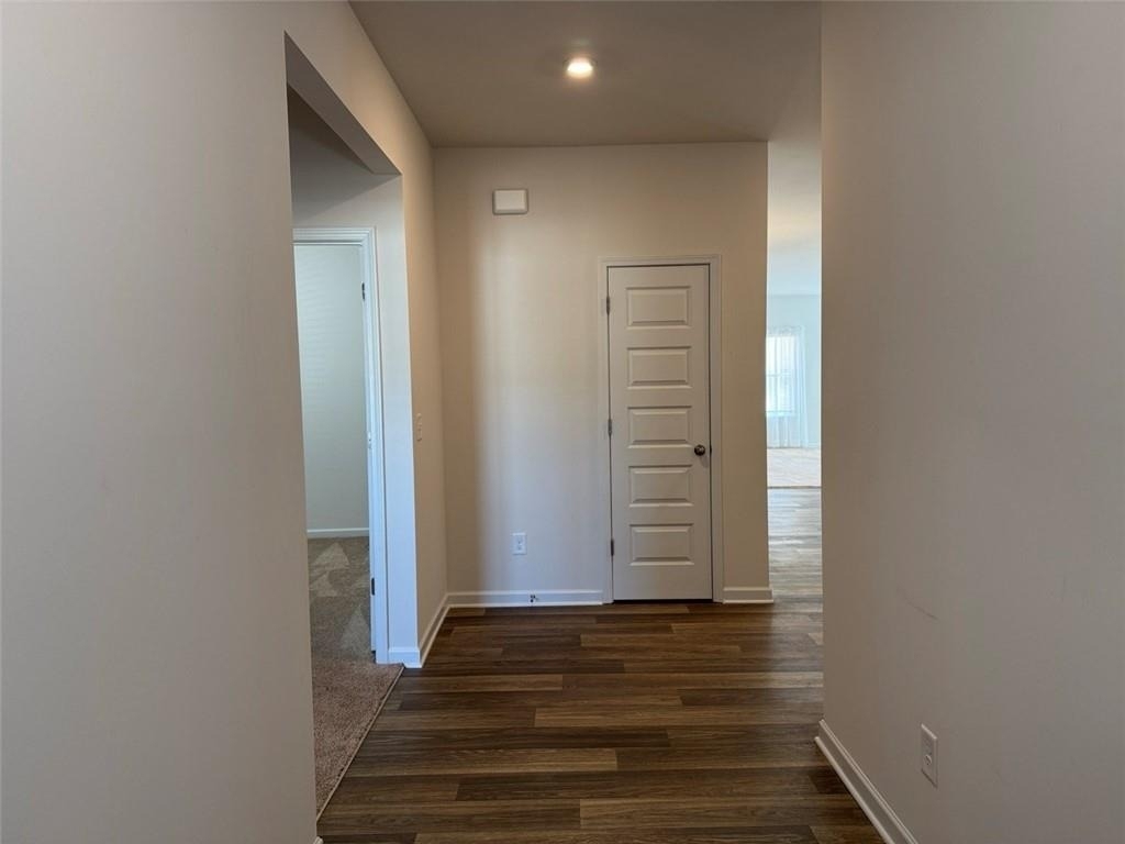 4 Bennett Way Se - Photo 3