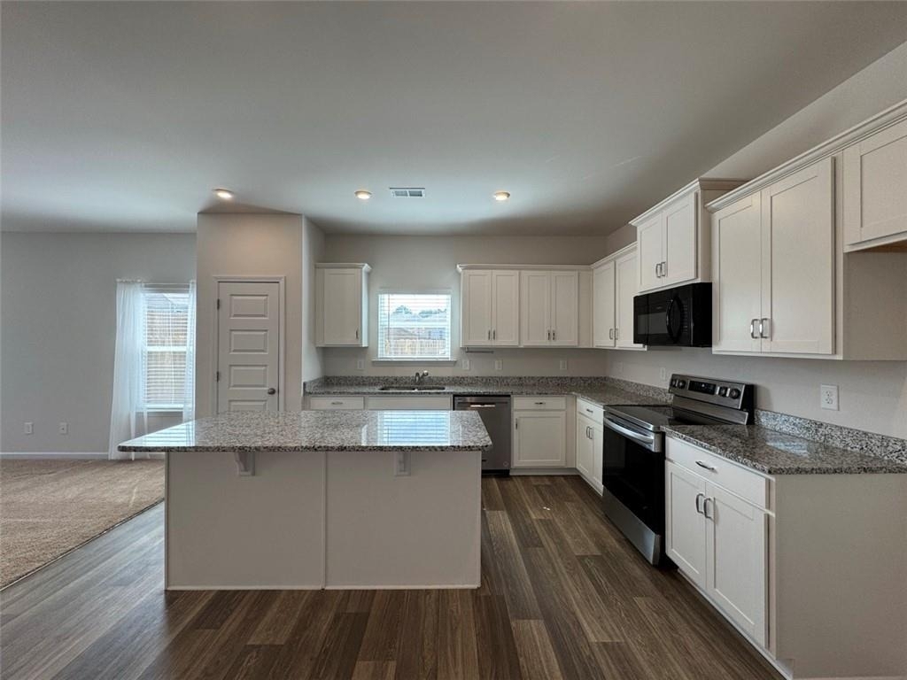 4 Bennett Way Se - Photo 16