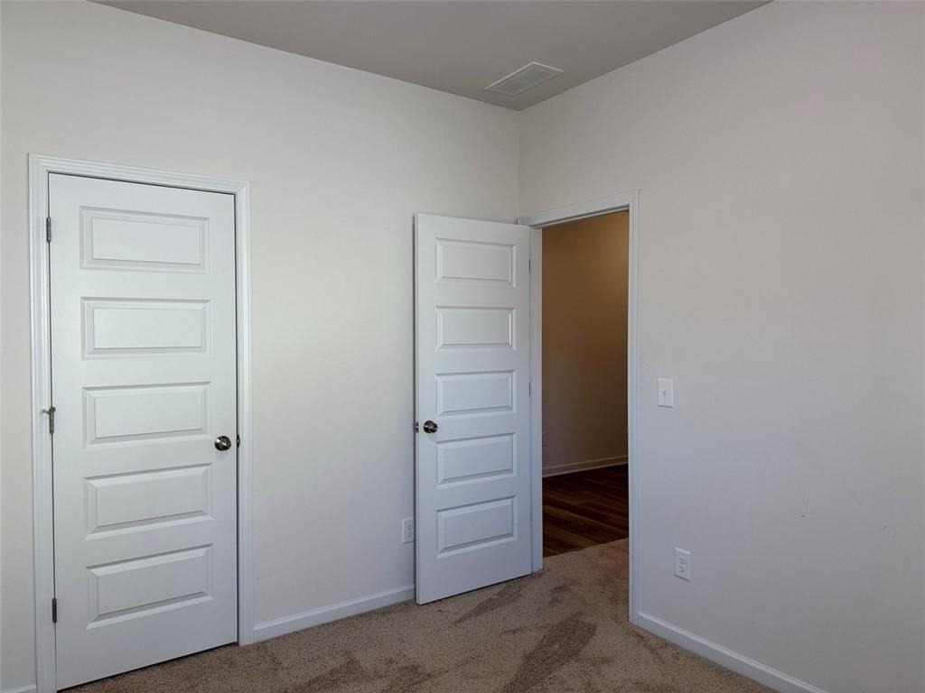 4 Bennett Way Se - Photo 5