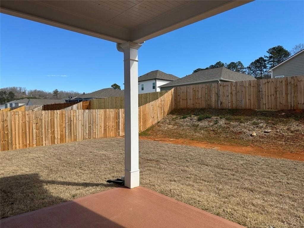 4 Bennett Way Se - Photo 25