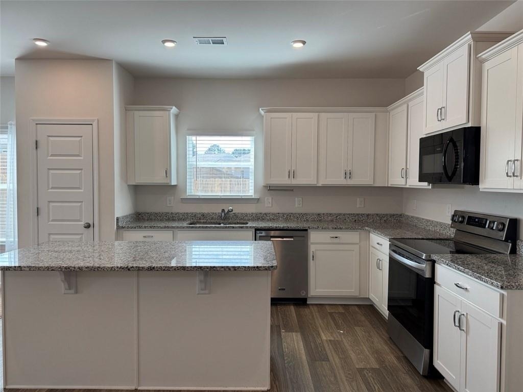 4 Bennett Way Se - Photo 12