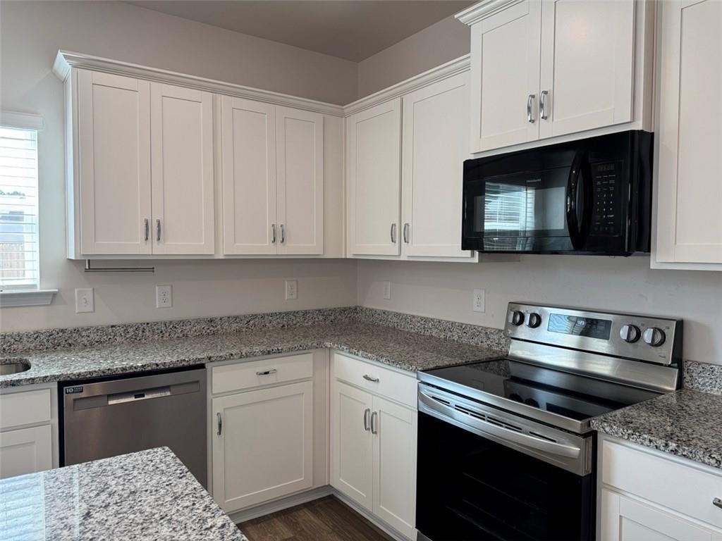4 Bennett Way Se - Photo 13