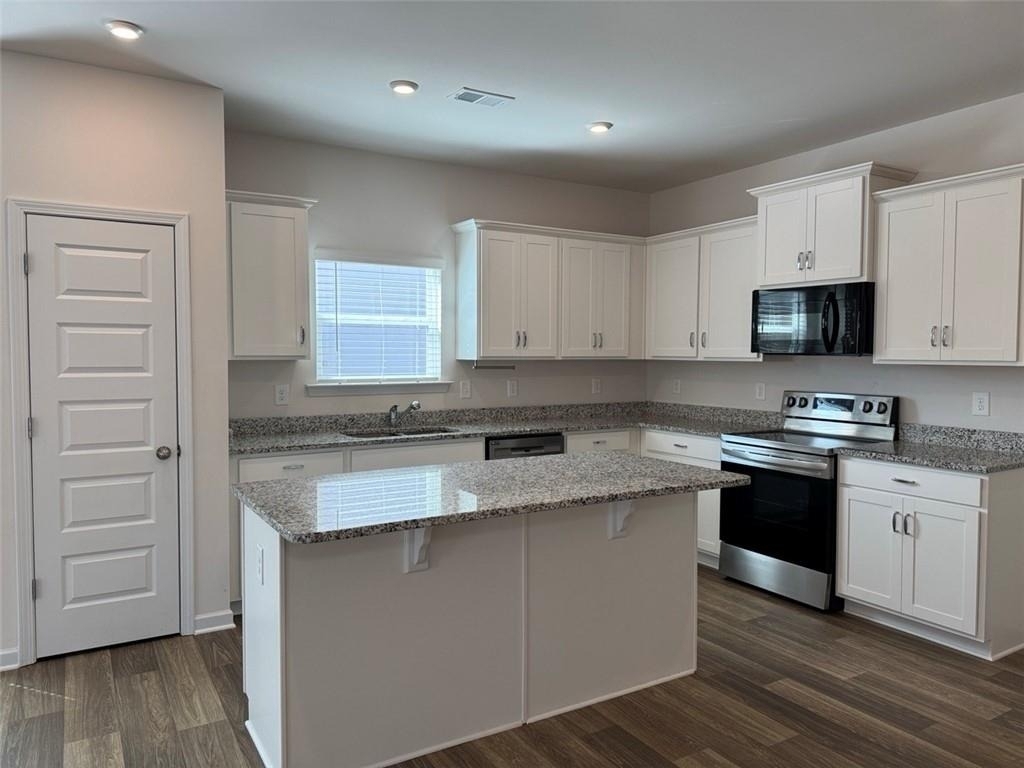 4 Bennett Way Se - Photo 14