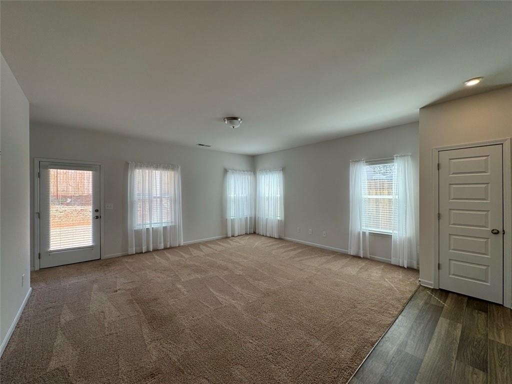 4 Bennett Way Se - Photo 17