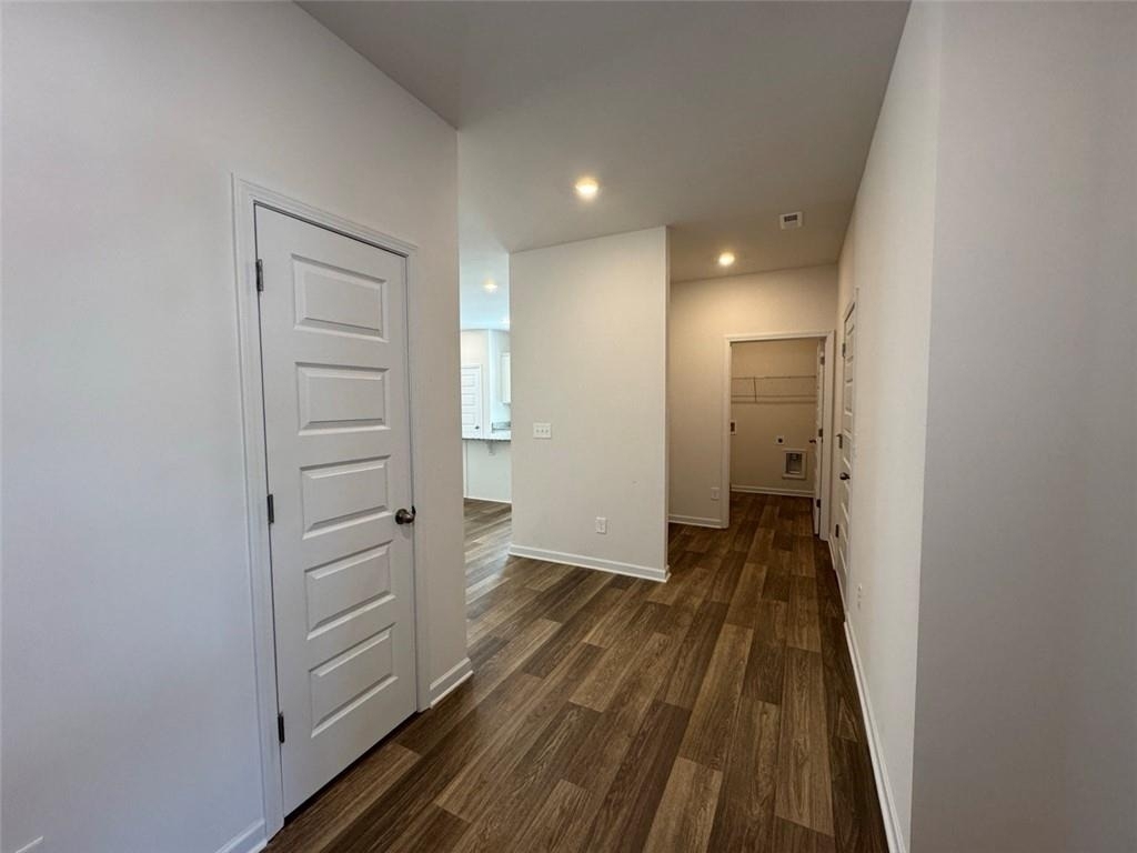 4 Bennett Way Se - Photo 9