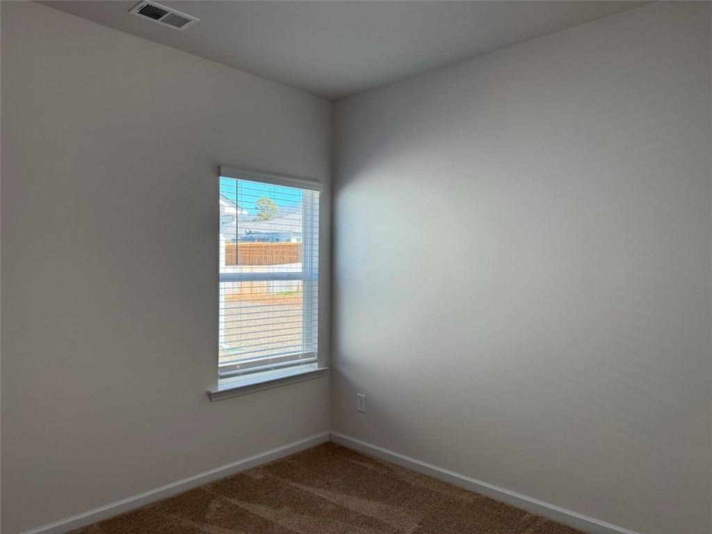 4 Bennett Way Se - Photo 4