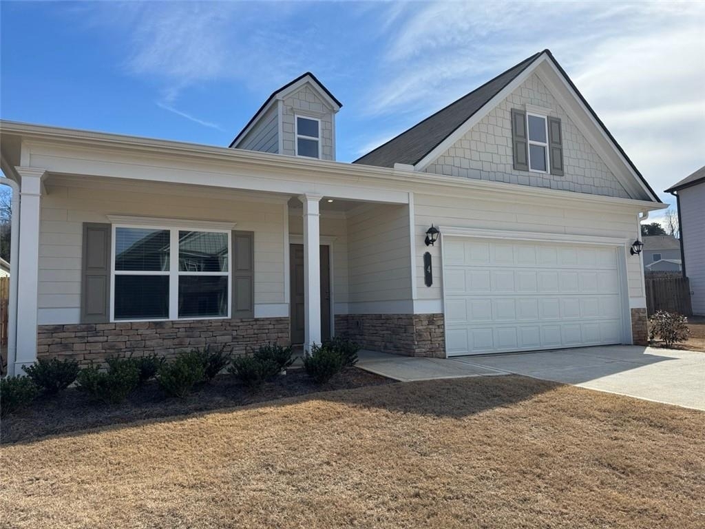 4 Bennett Way Se - Photo 2