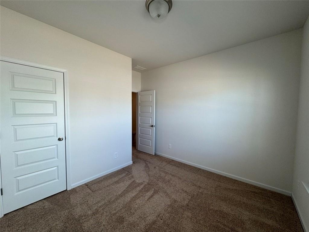 4 Bennett Way Se - Photo 8