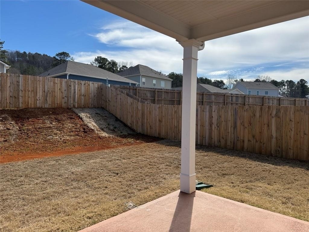 4 Bennett Way Se - Photo 24