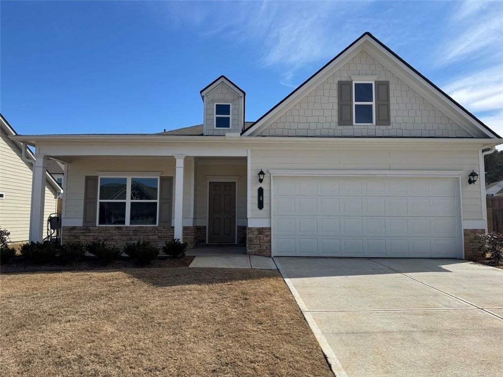 4 Bennett Way Se - Photo 1