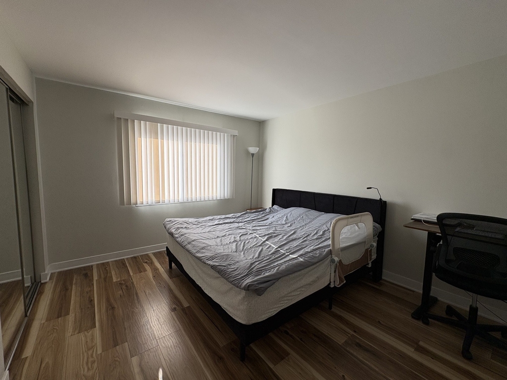9439 Bay Colony Drive - Photo 6