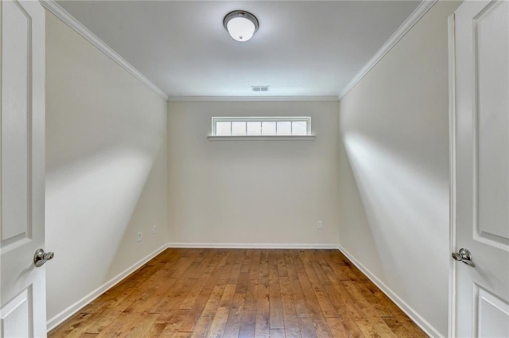 391 Gold Cove Lane - Photo 16