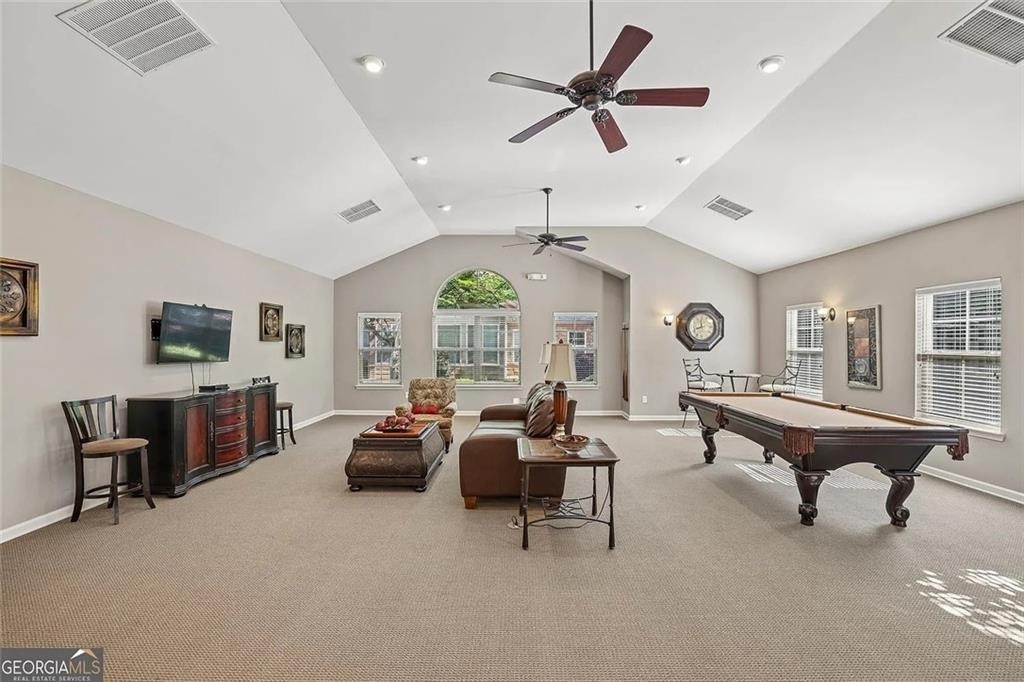 391 Gold Cove Lane - Photo 10