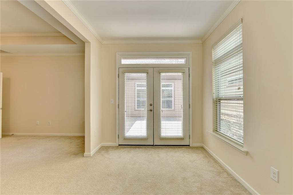 391 Gold Cove Lane - Photo 23