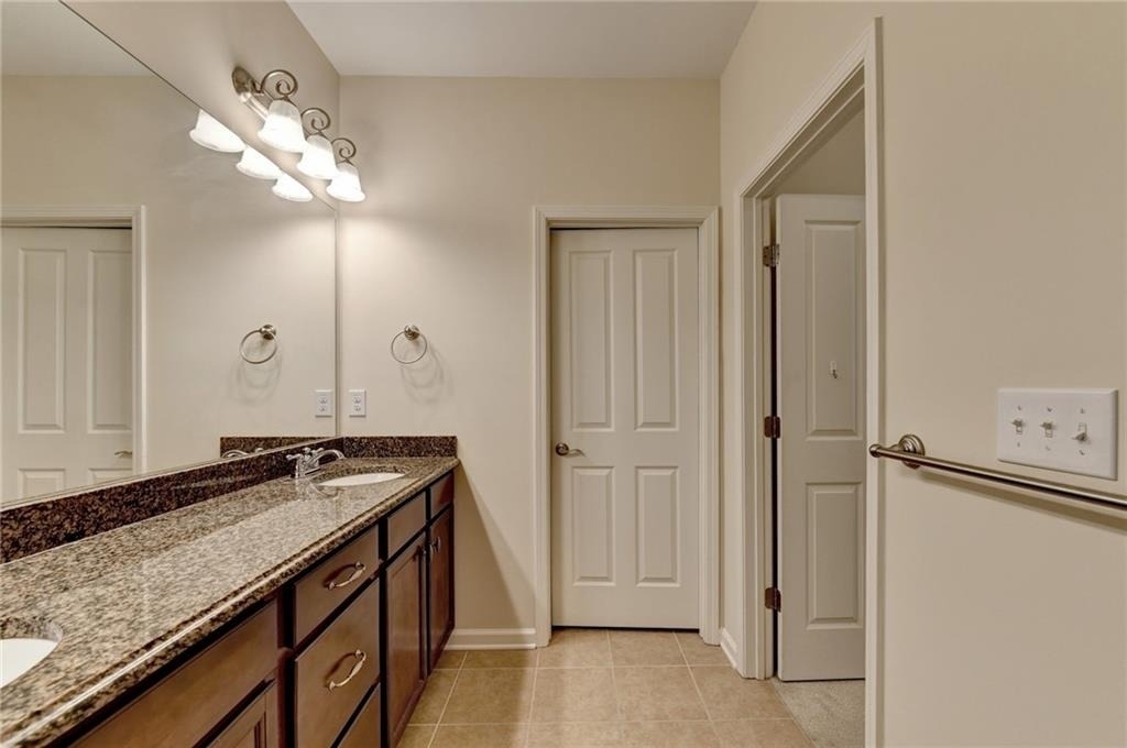 391 Gold Cove Lane - Photo 27