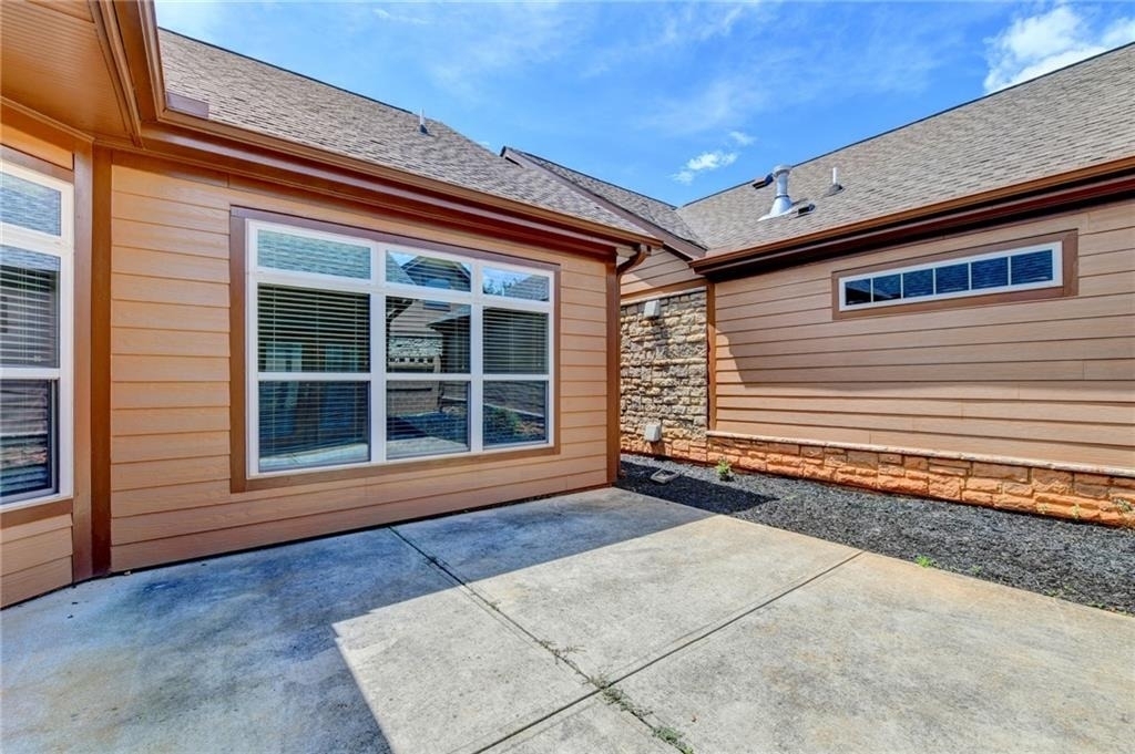 391 Gold Cove Lane - Photo 38