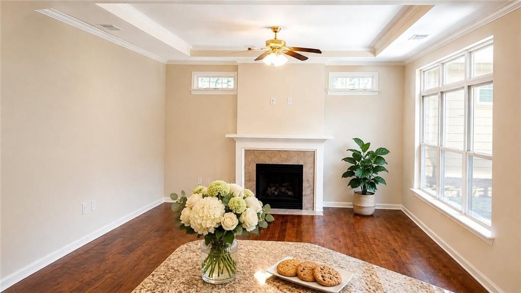 391 Gold Cove Lane - Photo 2