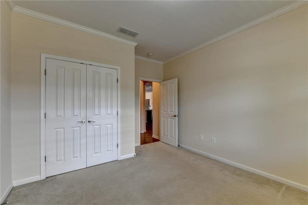 391 Gold Cove Lane - Photo 30