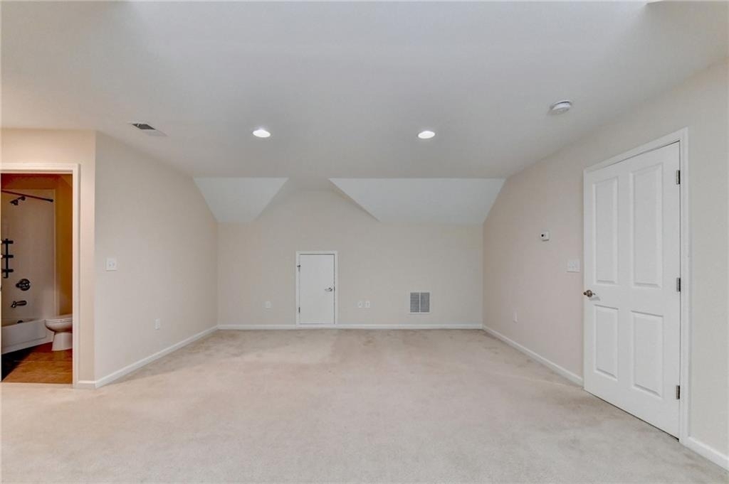 391 Gold Cove Lane - Photo 34