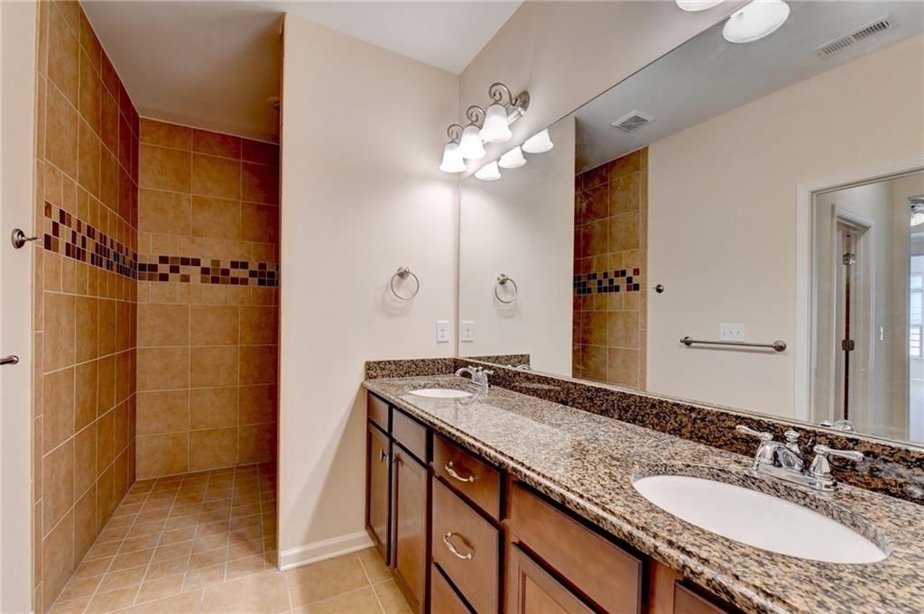 391 Gold Cove Lane - Photo 25