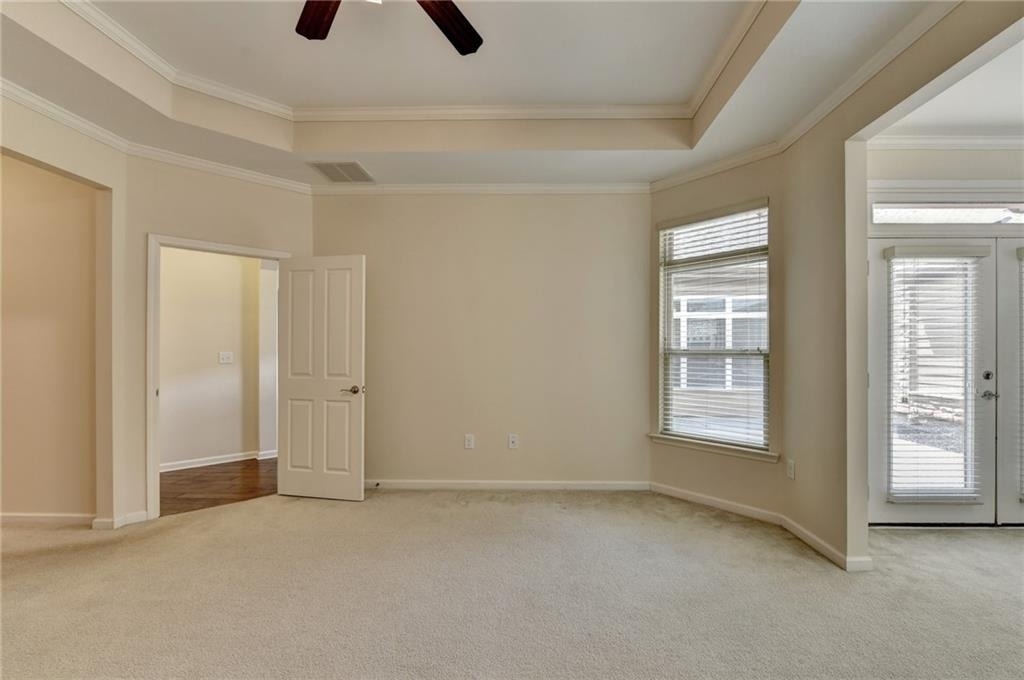 391 Gold Cove Lane - Photo 20