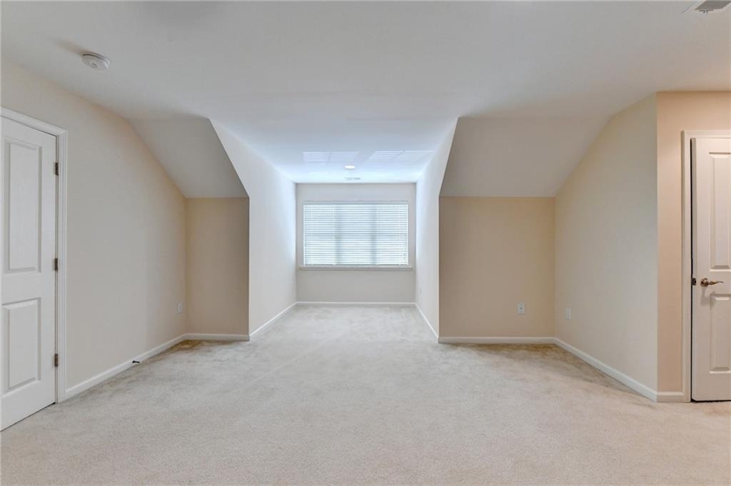 391 Gold Cove Lane - Photo 33