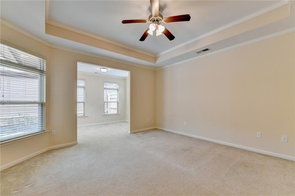 391 Gold Cove Lane - Photo 18