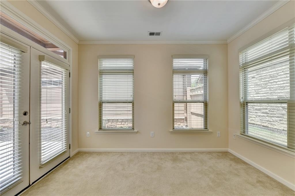 391 Gold Cove Lane - Photo 22