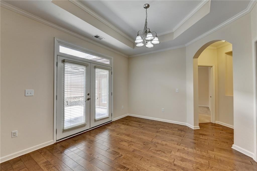 391 Gold Cove Lane - Photo 13