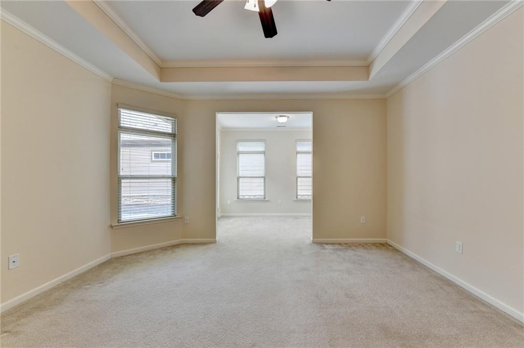 391 Gold Cove Lane - Photo 19
