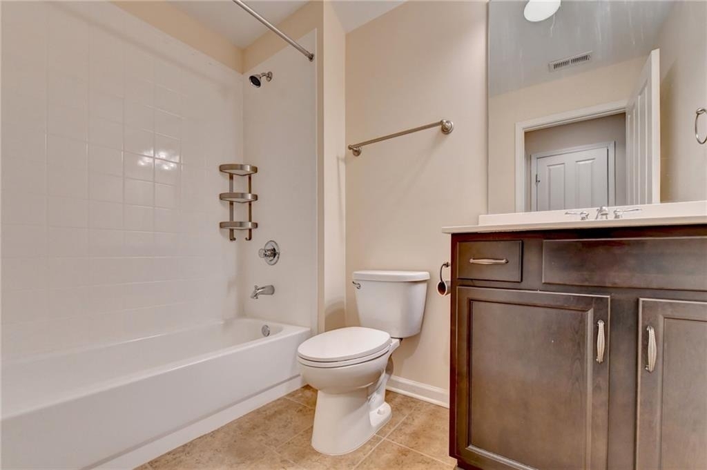 391 Gold Cove Lane - Photo 35