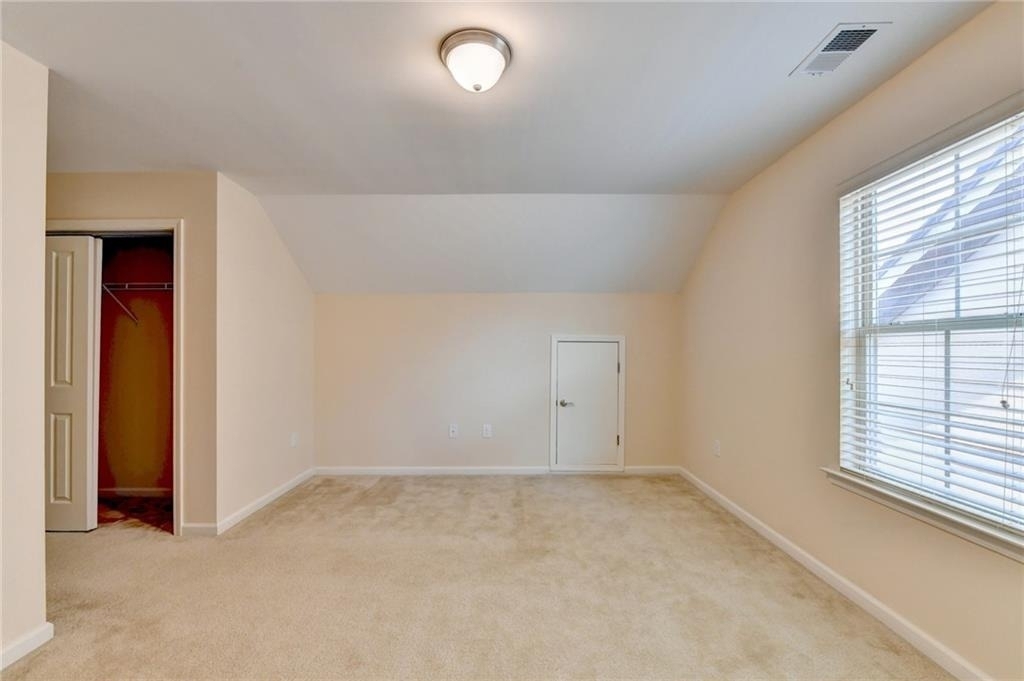 391 Gold Cove Lane - Photo 36