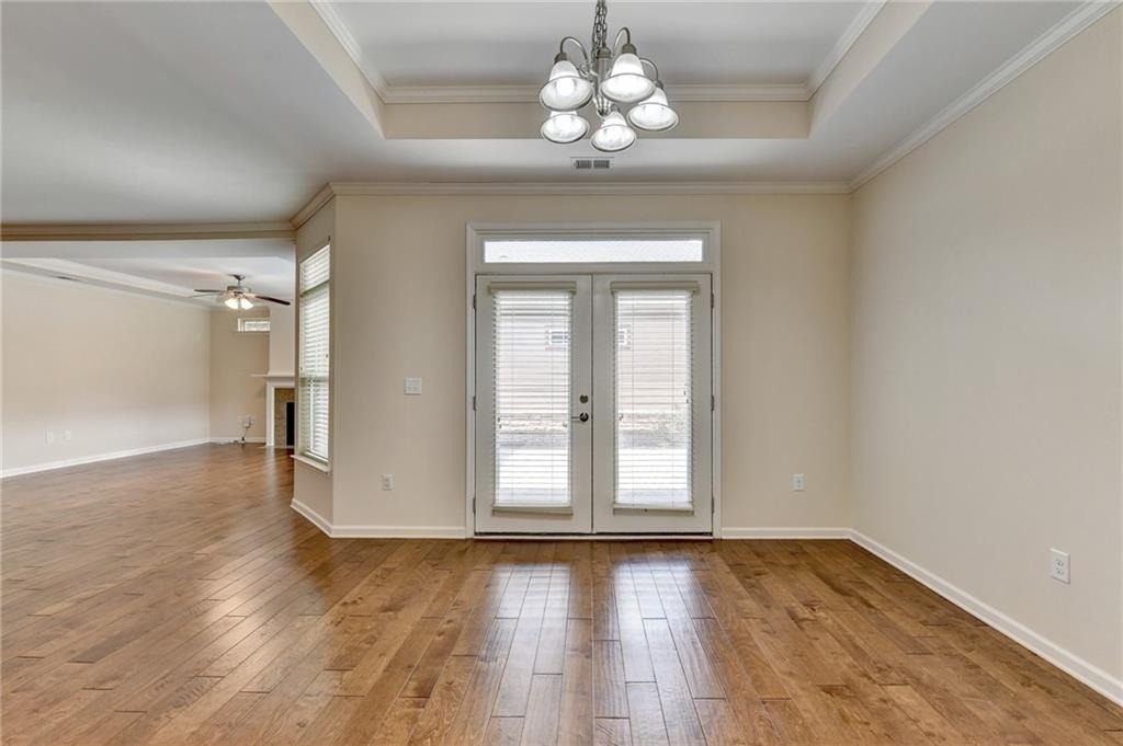 391 Gold Cove Lane - Photo 14