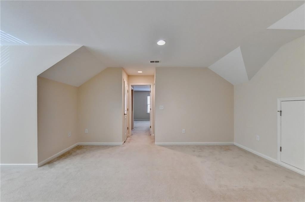 391 Gold Cove Lane - Photo 32