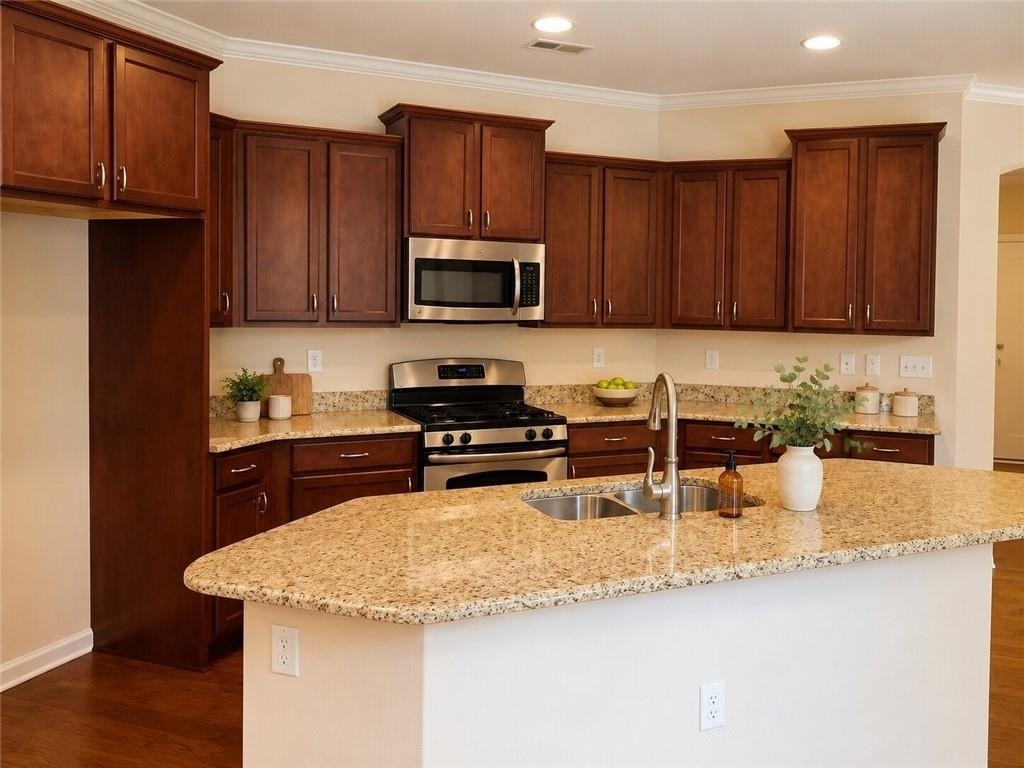 391 Gold Cove Lane - Photo 3