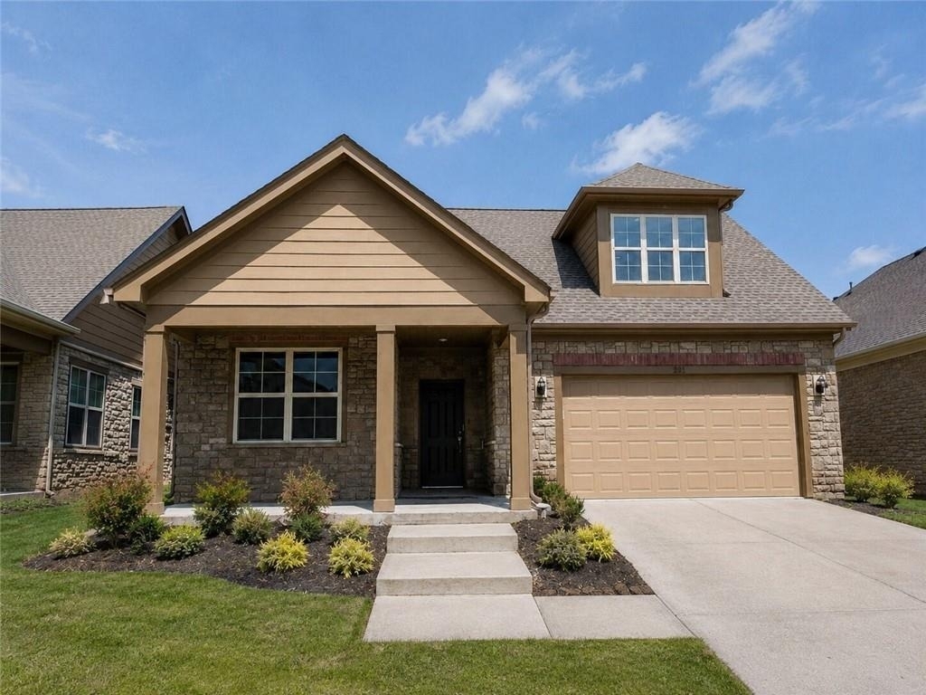 391 Gold Cove Lane - Photo 0