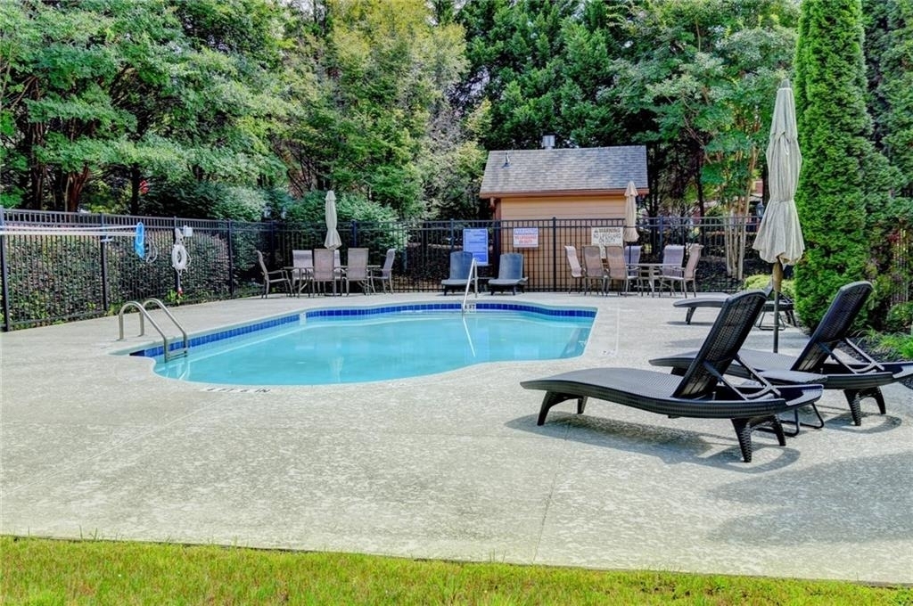 391 Gold Cove Lane - Photo 39