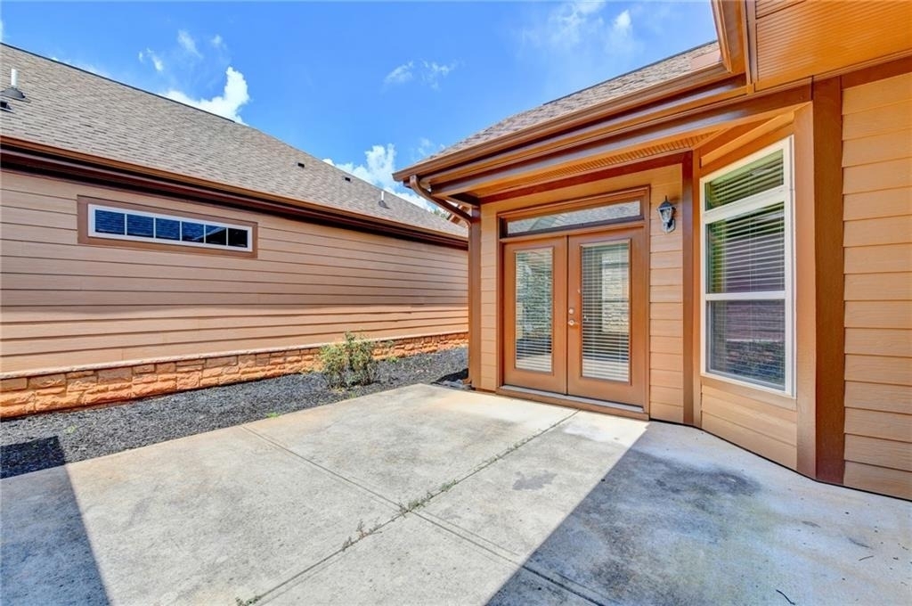 391 Gold Cove Lane - Photo 37