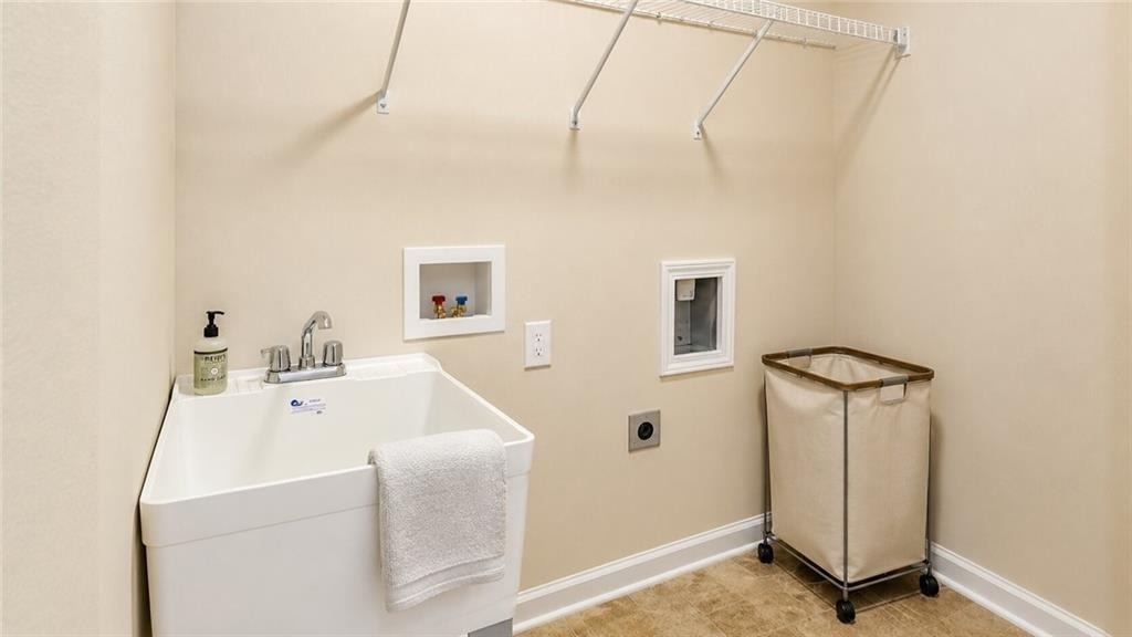 391 Gold Cove Lane - Photo 5