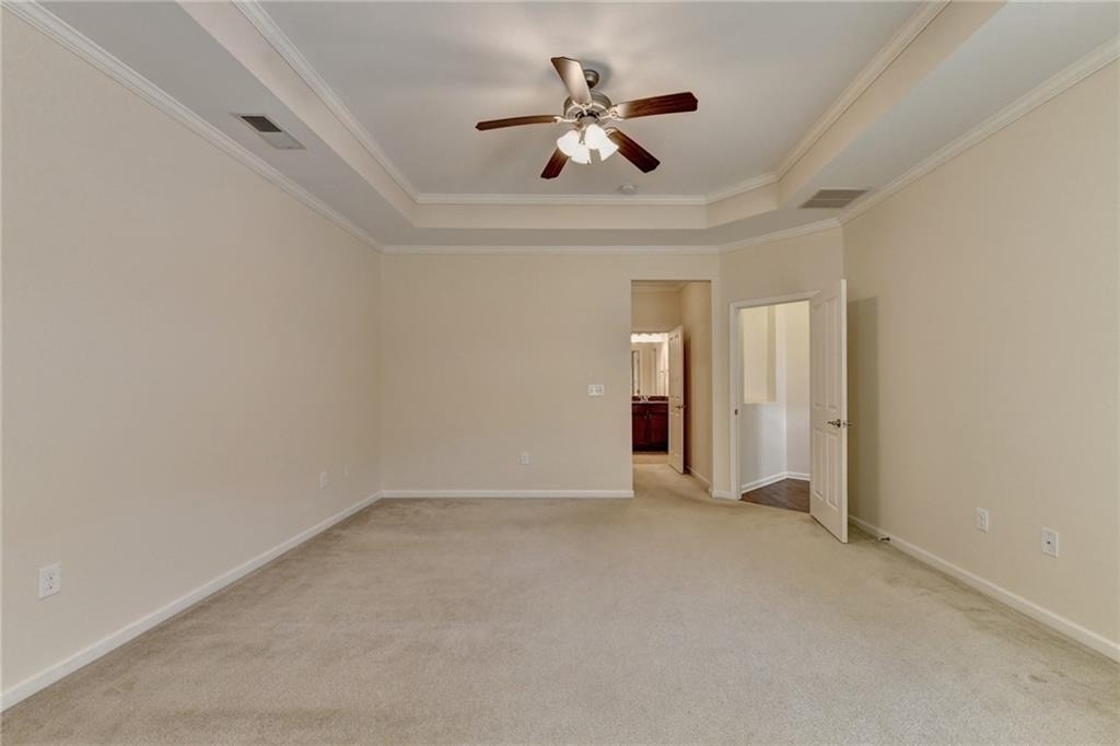 391 Gold Cove Lane - Photo 21