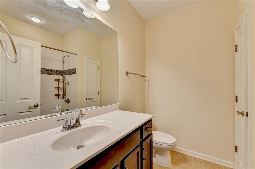 391 Gold Cove Lane - Photo 31