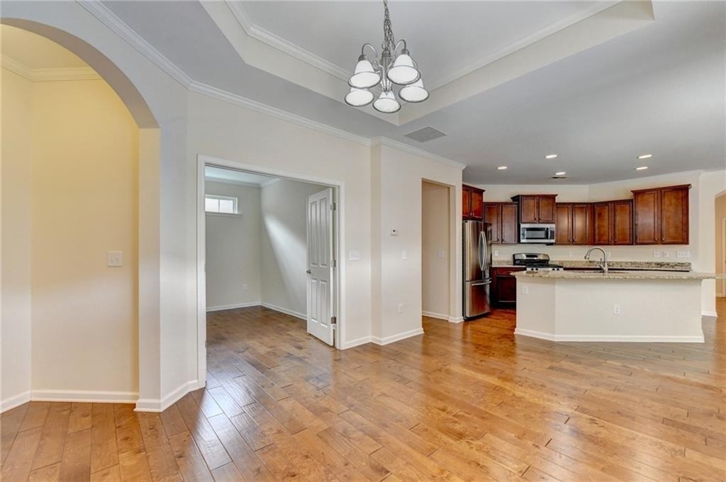 391 Gold Cove Lane - Photo 15