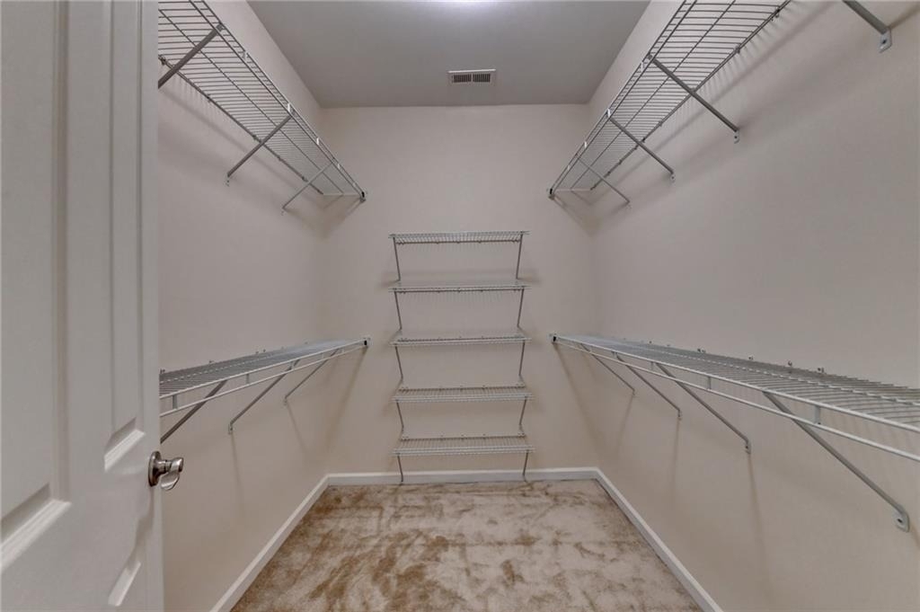 391 Gold Cove Lane - Photo 24
