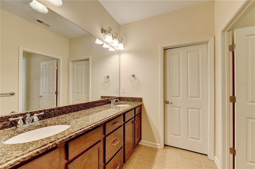 391 Gold Cove Lane - Photo 26