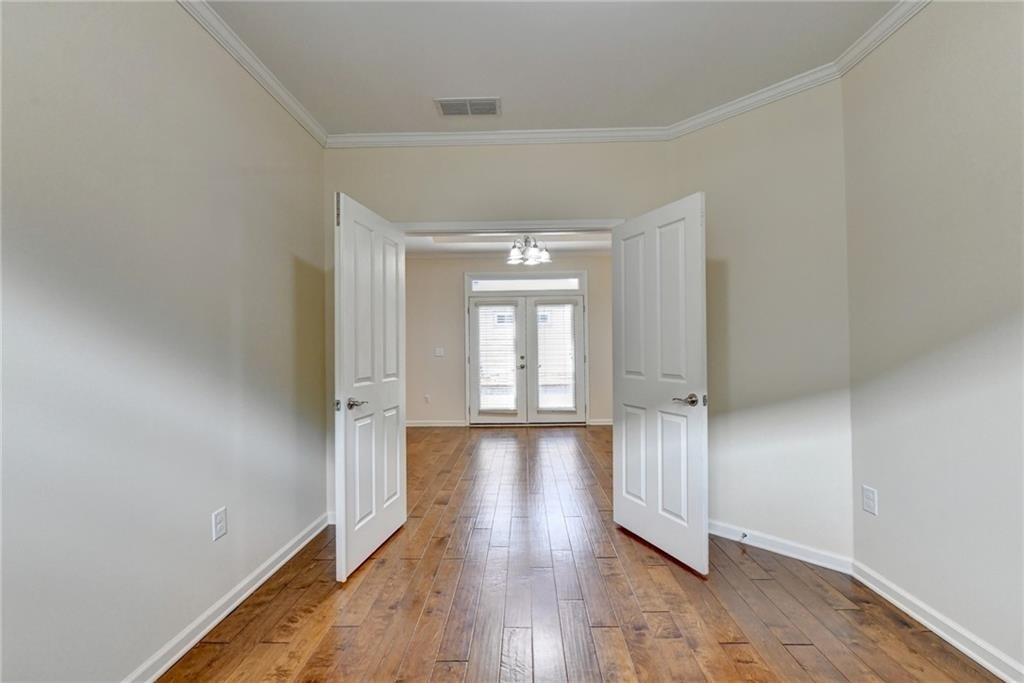 391 Gold Cove Lane - Photo 17