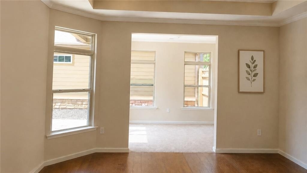 391 Gold Cove Lane - Photo 6